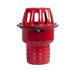 Motobomba Diesel Toyama Centrífuga 2.1/2x2 F.Fundido 3.3HP