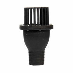 Motobomba Centrífuga TDWP80CBXP 3x3" Toyama