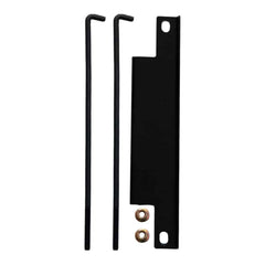 Motobomba Auto-Escorvante TDWP80SEXP 3X3" Toyama