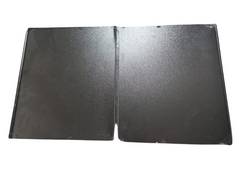 OUTLET Carrinho Ferramentas 60x40x85cm Pequenas Avarias