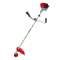 Roçadeira Lateral Premium 2T 51,6 cc TBC52X Premium Toyama - Guimepa