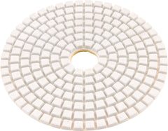 Disco Lixa Diamantado Umido 4" G 200 Vonder