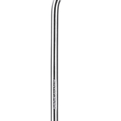 Chave Biela Tipo L 8mm Niquelada Cromo Vanádio Stels 42 HRC Aço Carbono Ferramenta