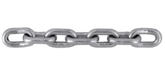 Corrente 03mm Aço Inox 304 Vonder