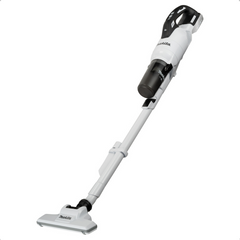 Roçadeira de Grama Guidão Sem Bateria Sem Carregador UR016GZ Makita