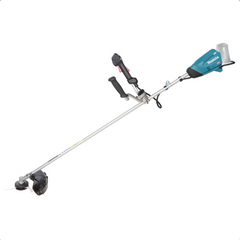 Roçadeira de Grama Guidão Sem Bateria Sem Carregador UR016GZ Makita