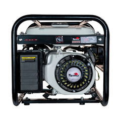 Gerador à Gasolina TG2500CXH-G2 2200W 115V Mono 4T Toyama