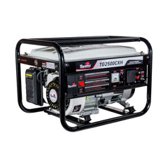 Gerador Gasolina TG2500CXH-G2 2200W 220V Mono 4T Toyama