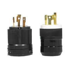Gerador Gasolina Toyama 2KVA Biv 18L P.Elétrica TG2800CXE-XP