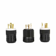 Gerador Gasolina Toyama 6KVA Biv 25L P.Elétrica TG6500CXE-XP