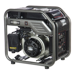 Gerador Gasolina Toyama 3,8KVA 110V Motor 4T 12V TG4000IP-XP