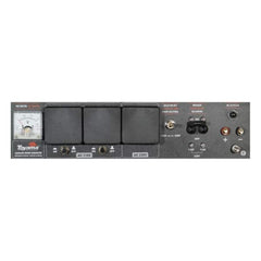 Gerador Gasolina TG3100CXR 3100W BIV Mono 4T 6,5CV Toyama - Guimepa