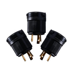 Gerador Gasolina Toyama 6.0KVA qd V Part.Manual TG6500CXV-XP