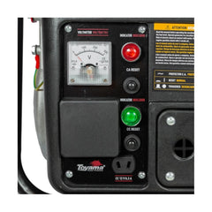 Gerador Gasolina Toyama 900W 110V Motor 2T TG950TX-110-G2