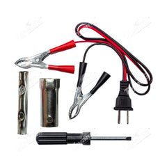 Gerador Gasolina Toyama 900W 110V Motor 2T TG950TX-110-G2