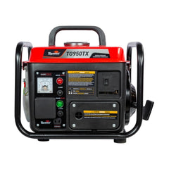 Gerador Gasolina Toyama 900W 110V Motor 2T TG950TX-110-G2