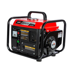 Gerador Gasolina Toyama 900W 110V Motor 2T TG950TX-110-G2