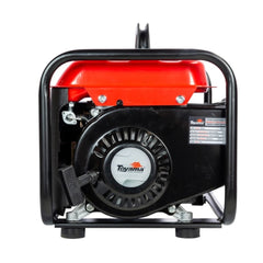 Gerador Gasolina Toyama 900W 110V Motor 2T TG950TX-110-G2