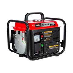 Gerador Gasolina TG950TX-G2 900W 220V Motor 2T Toyama