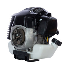 Motor Gasolina 32.6 cc Motor p/ Roçadeira 2T TU33PFD Toyama - Guimepa