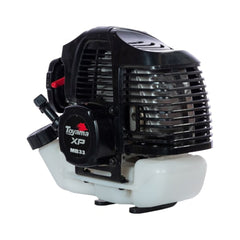 Motor Gasolina 32.6 cc Motor p/ Roçadeira 2T TU33PFD Toyama - Guimepa