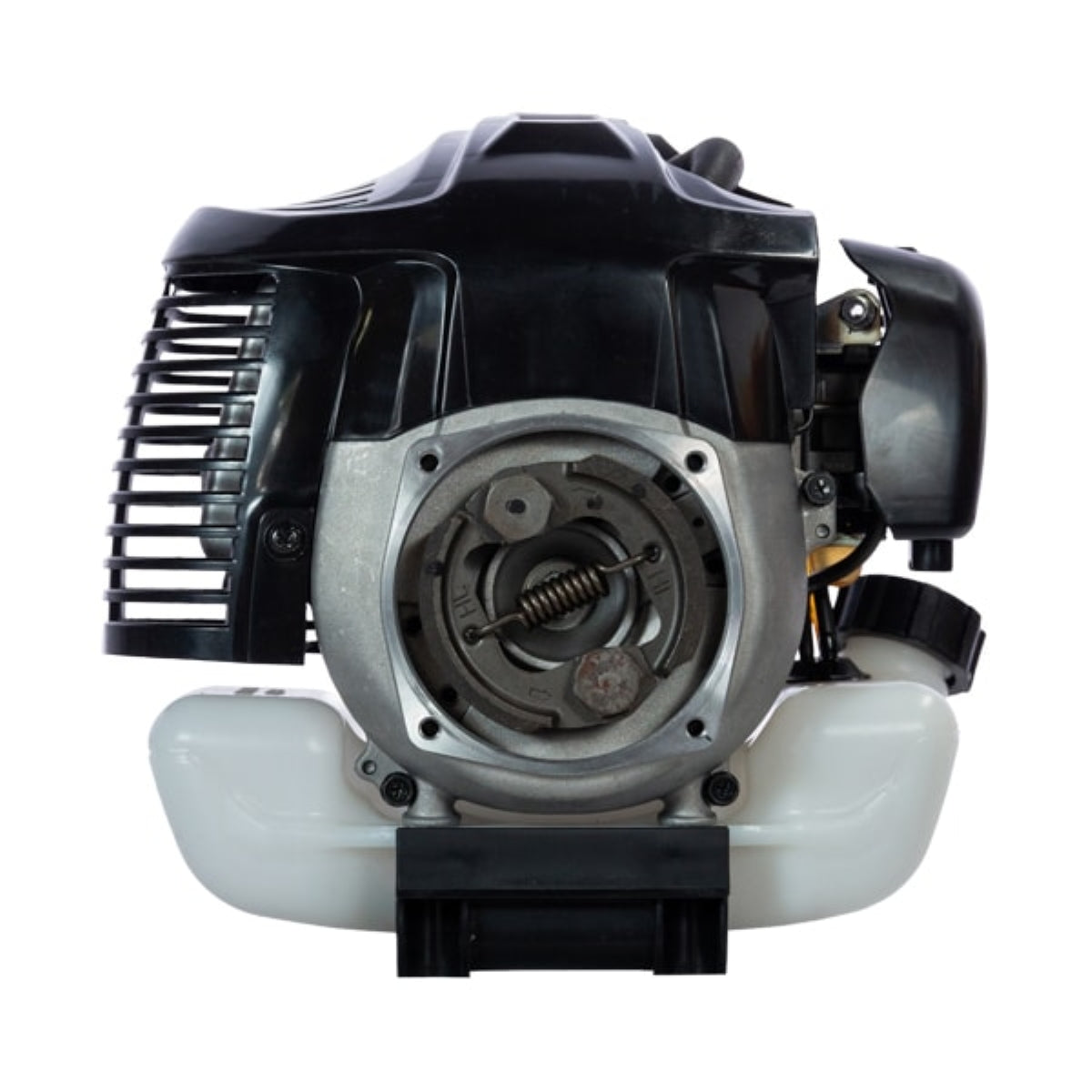 Motor Gasolina 32.6 cc Motor p/ Roçadeira 2T TU33PFD Toyama - Guimepa