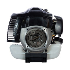 Motor Gasolina 32.6 cc Motor p/ Roçadeira 2T TU33PFD Toyama - Guimepa