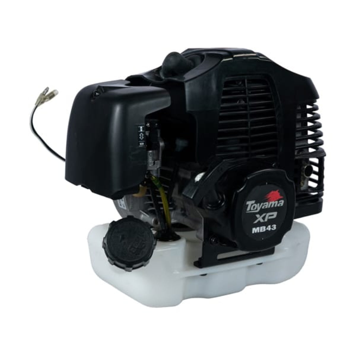 Motor Gasolina 42.7 cc Motor P/ Mitsubishi 2T TU43PFD Toyama - Guimepa