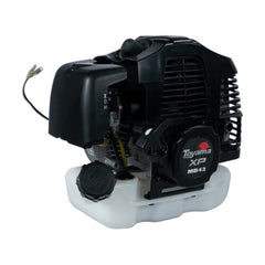 Motor Gasolina 42.7 cc Motor P/ Mitsubishi 2T TU43PFD Toyama - Guimepa