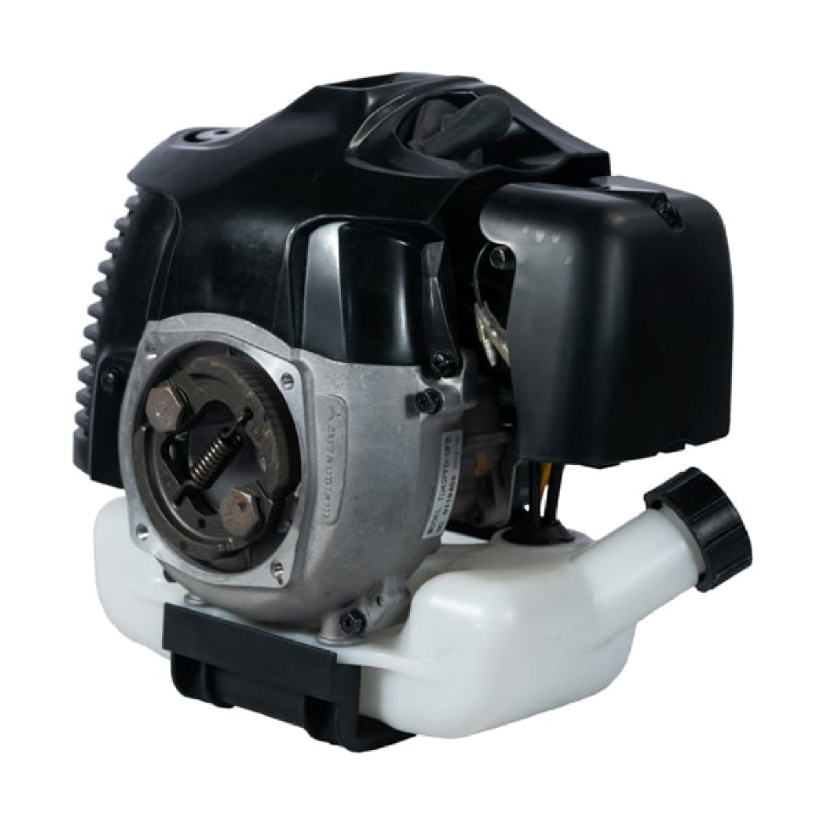 Motor Gasolina 42.7 cc Motor P/ Mitsubishi 2T TU43PFD Toyama - Guimepa