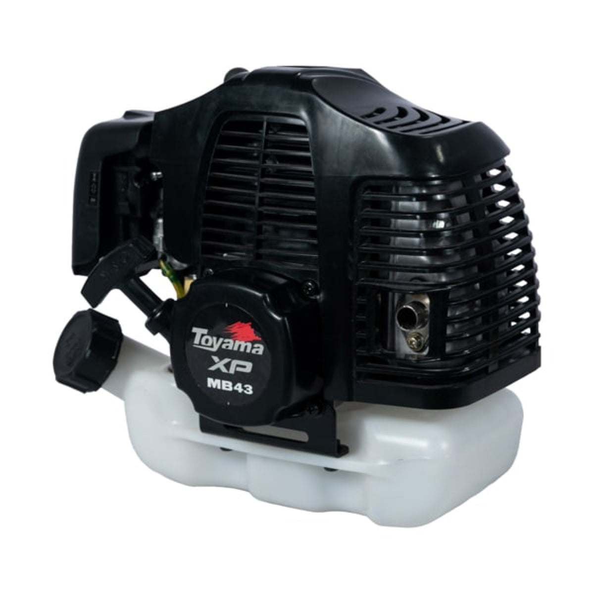 Motor Gasolina 42.7 cc Motor P/ Mitsubishi 2T TU43PFD Toyama - Guimepa