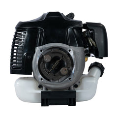Motor Gasolina 42.7 cc Motor P/ Mitsubishi 2T TU43PFD Toyama - Guimepa