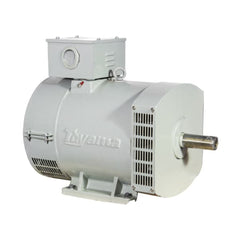 Alternador Trifásico 38.0 Kva 380V 60Hz TA38.0CT2-380 Toyama