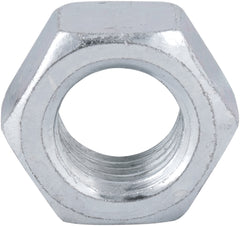 Porca Sextavada M18 Ma Zb Com 1Ct Vonder