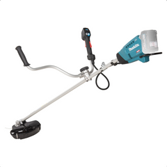 Roçadeira de Grama Guidão Sem Bateria Sem Carregador UR016GZ Makita