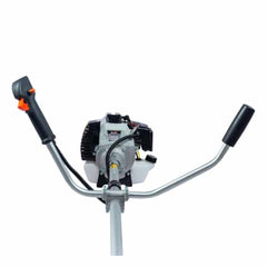 Roçadeira Lateral Home 51,6 cc 2T TBC52H  Toyama - Guimepa