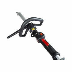 Roçadeira Gasolina Toyama Multifuncional 25,4cc 2T TBC26MTH