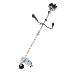 Roçadeira Lateral Gasolina Toyama 25,4cc 2T TBC26SH - Guimepa