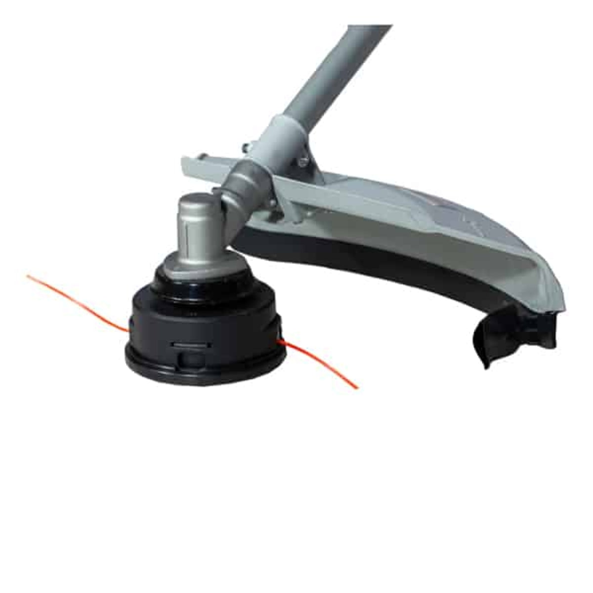 Roçadeira Lateral Gasolina Toyama 25,4cc 2T TBC26SH - Guimepa