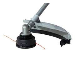 Roçadeira Lateral Gasolina Toyama 25,4cc 2T TBC26SH - Guimepa
