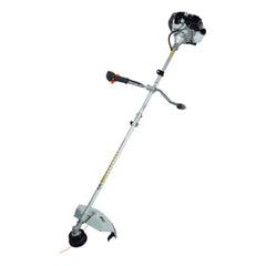 Roçadeira Lateral Gasolina Toyama 42,7cc 2T TBC43SH - Guimepa