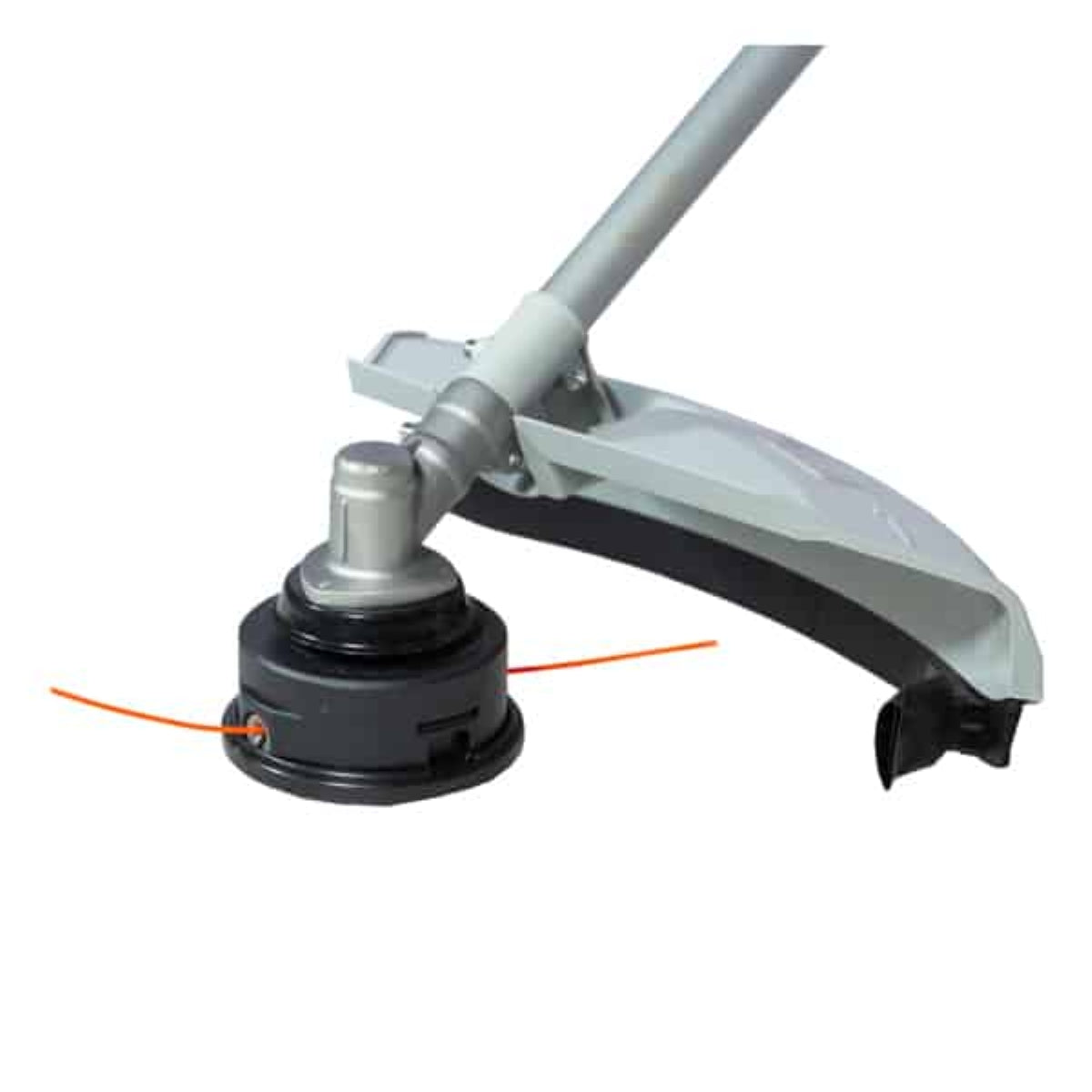 Roçadeira Lateral Gasolina Toyama 42,7cc 2T TBC43SH - Guimepa