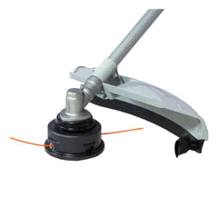 Roçadeira Lateral Gasolina Toyama 42,7cc 2T TBC43SH - Guimepa