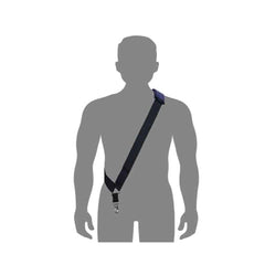 Roçadeira Lateral 25,4cc 2T TBC26MTX-GII Toyama