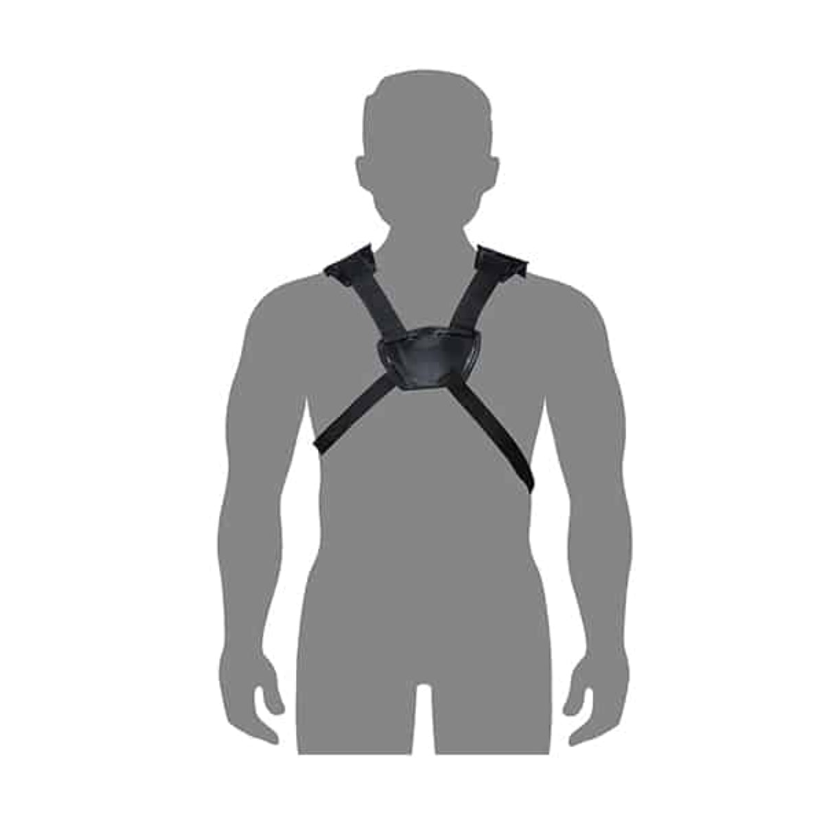 Roçadeira Lateral Toyama 25,4 cc Nylon e Lâmina TBC26X-GII - Guimepa