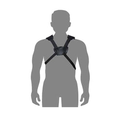 Roçadeira Lateral Toyama 25,4 cc Nylon e Lâmina TBC26X-GII - Guimepa