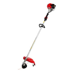 Roçadeira Lateral Toyama Alça Tipo D 25,4 cc TBC26DX-GII - Guimepa