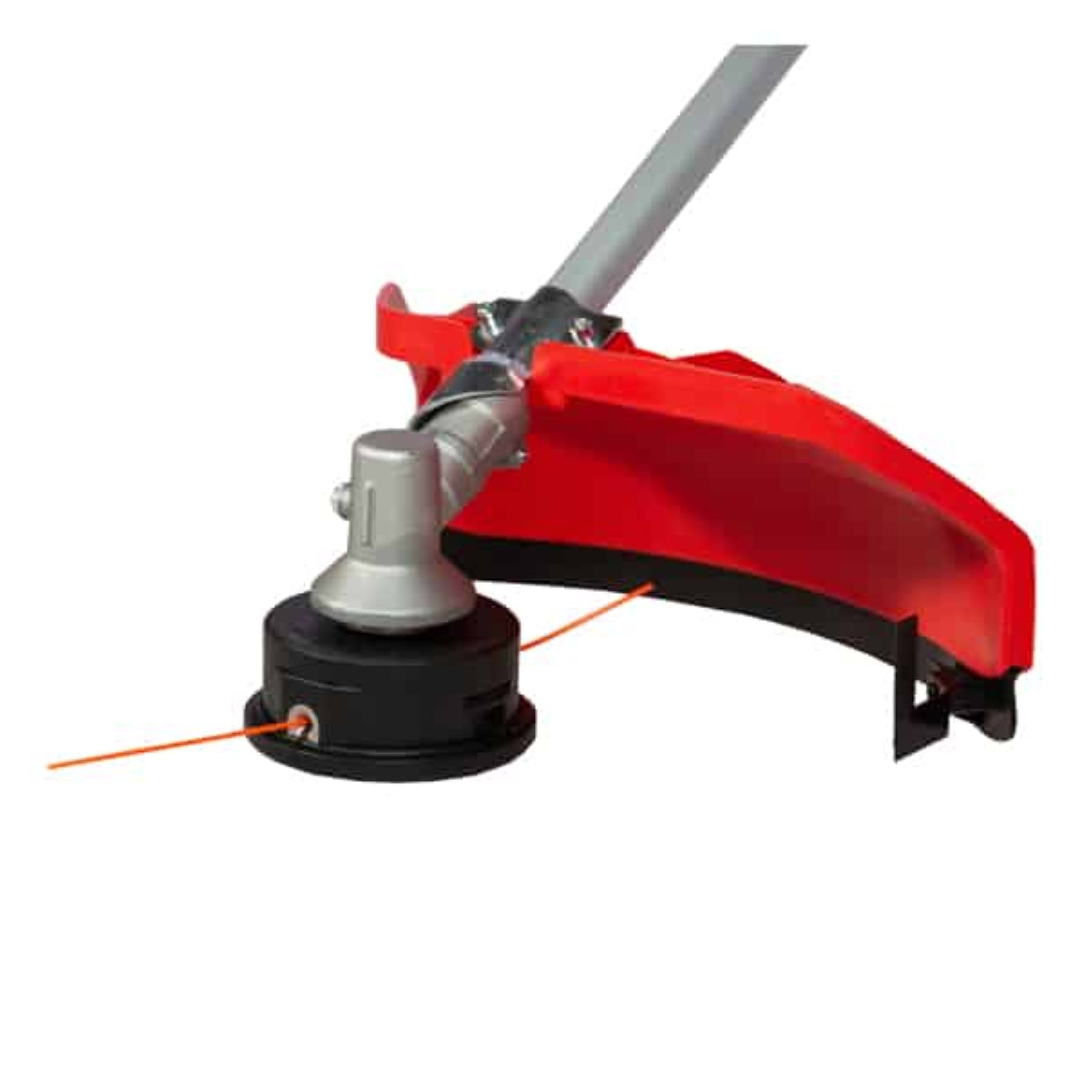 Roçadeira Lateral Toyama Alça Tipo D 25,4 cc TBC26DX-GII - Guimepa