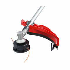 Roçadeira TBC52X Geração II Lateral 51,6cc Semi-Prof Toyama - Guimepa