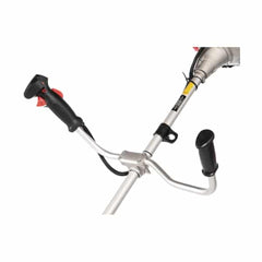 Roçadeira TBC52X Geração II Lateral 51,6cc Semi-Prof Toyama - Guimepa